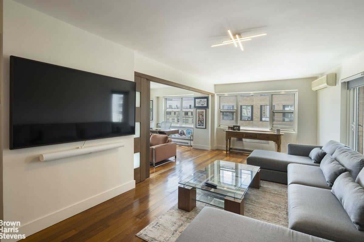 Photo for 301 EAST 66 STREET - 301 East 66th Street Condominium in Upper East Side, Manhattan