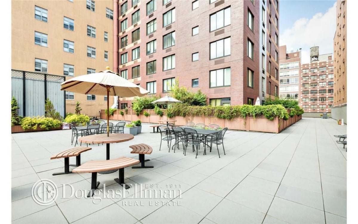 Photo for Nolita Place - 199 Bowery Condominium in Nolita, Manhattan