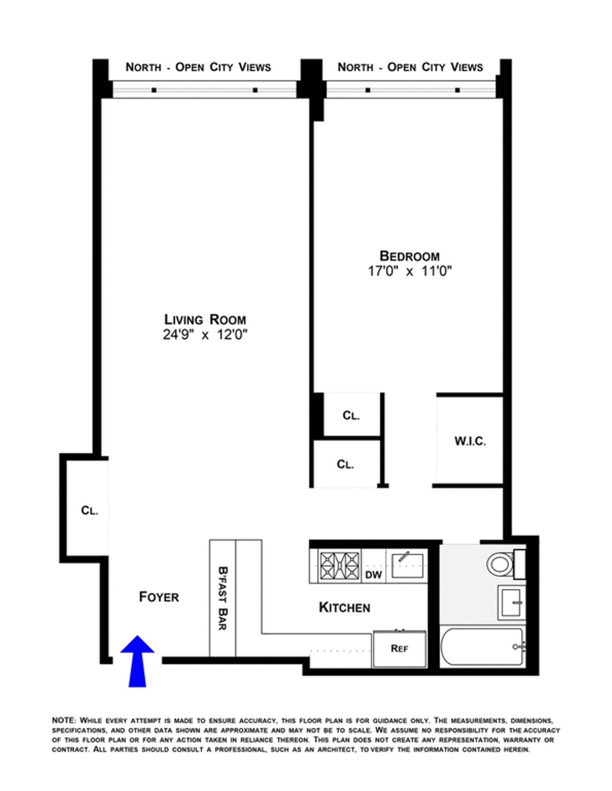 Photo for 333 East 14th Street - 333 East 14th Street Cooperative in East Village, Manhattan