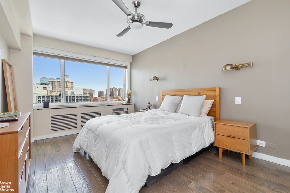 Photo for 333 East 14th Street - 333 East 14th Street Cooperative in East Village, Manhattan