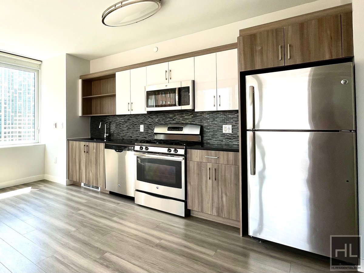 Photo for 100 WILLOUGHBY STREET - 100 Willoughby Street Condominium in Downtown Brooklyn, Brooklyn