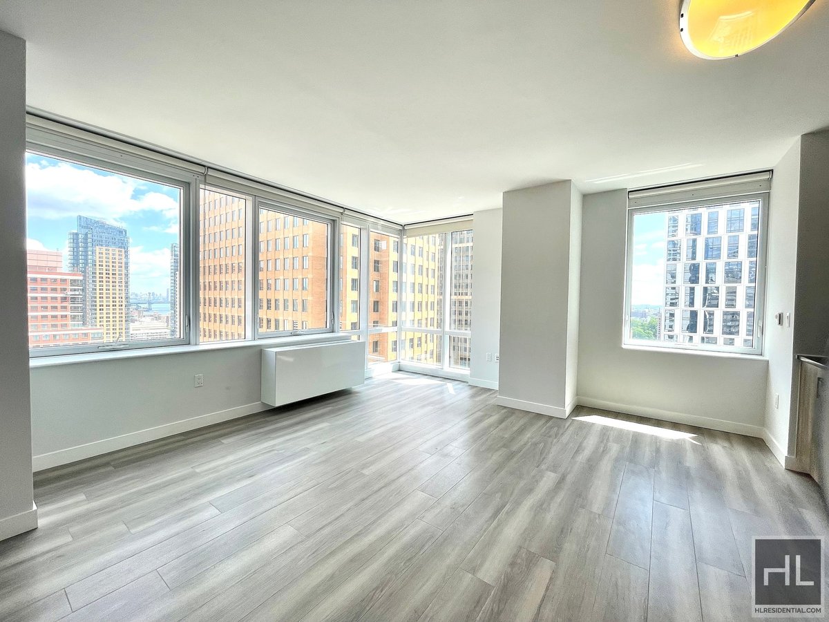 Photo for 100 WILLOUGHBY STREET - 100 Willoughby Street Condominium in Downtown Brooklyn, Brooklyn