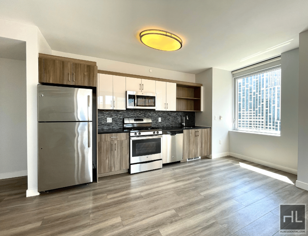 Photo for 100 WILLOUGHBY STREET - 100 Willoughby Street Condominium in Downtown Brooklyn, Brooklyn