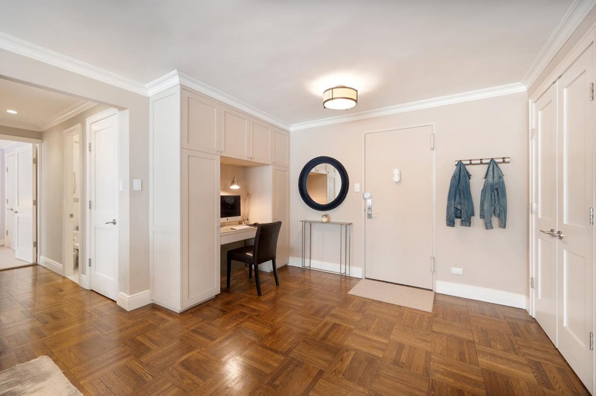 Photo for 310 EAST 70 STREET - 310 East 70th Street Cooperative in Upper East Side, Manhattan