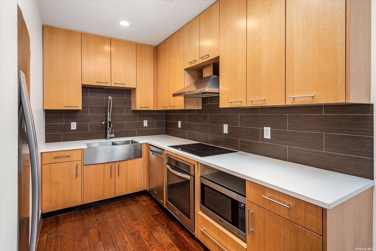 Photo for Factory House - 42-60 Crescent Street Condominium in Long Island City, Queens