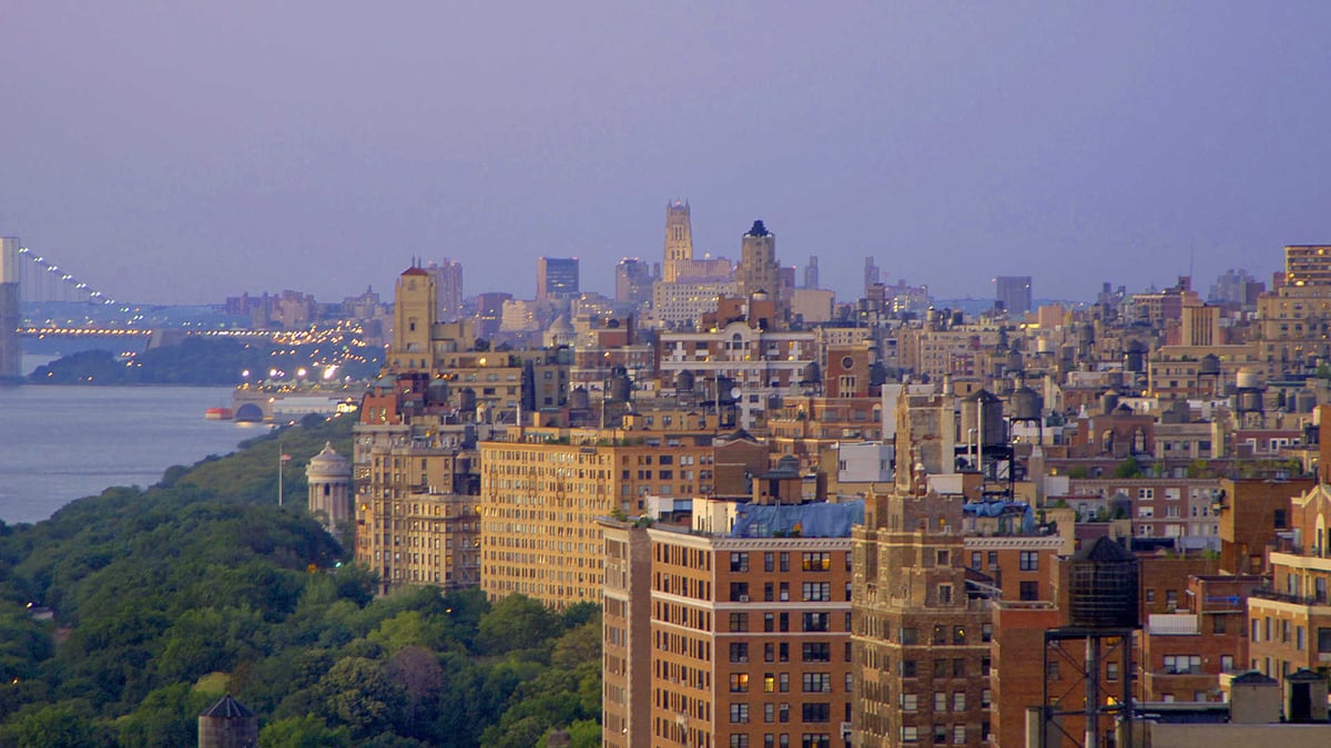 Photo for 180 RIVERSIDE DRIVE - 180 Riverside Drive Cooperative in Upper West Side, Manhattan