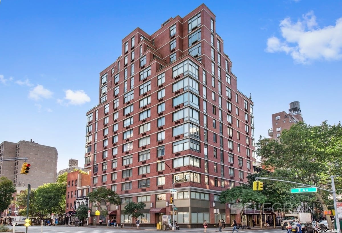 Photo for Sycamore - 250 East 30th Street Condominium in Murray Hill, Manhattan