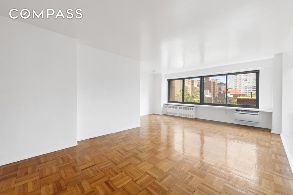 Photo for Century Towers - 175 West 12th Street Condominium in Greenwich Village, Manhattan