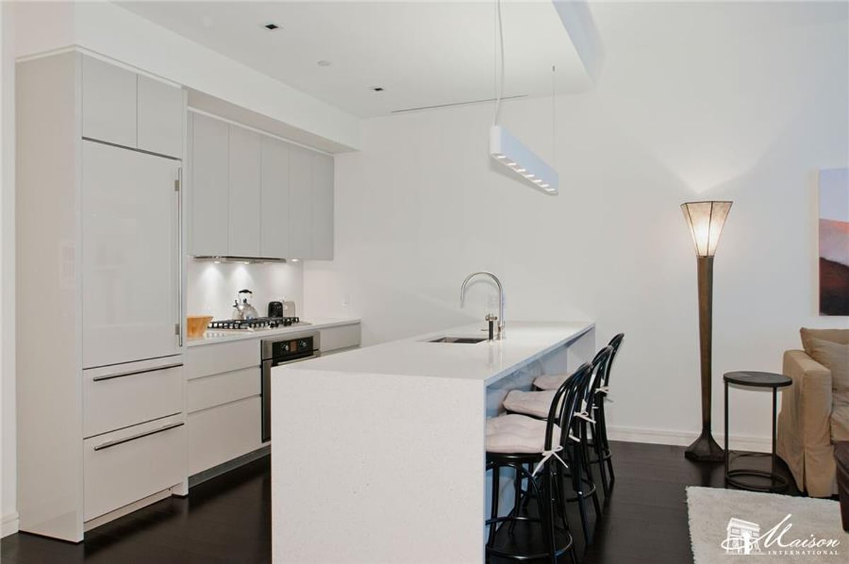 Photo for Tempo - 300 East 23rd Street Condominium in Gramercy Park, Manhattan