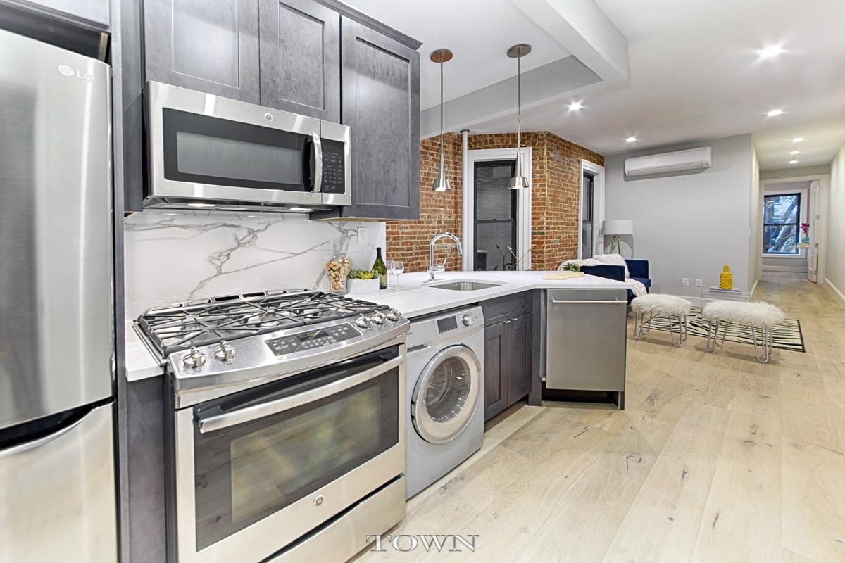 Photo for The Ansonia - 2109 Broadway Condominium in Upper West Side, Manhattan