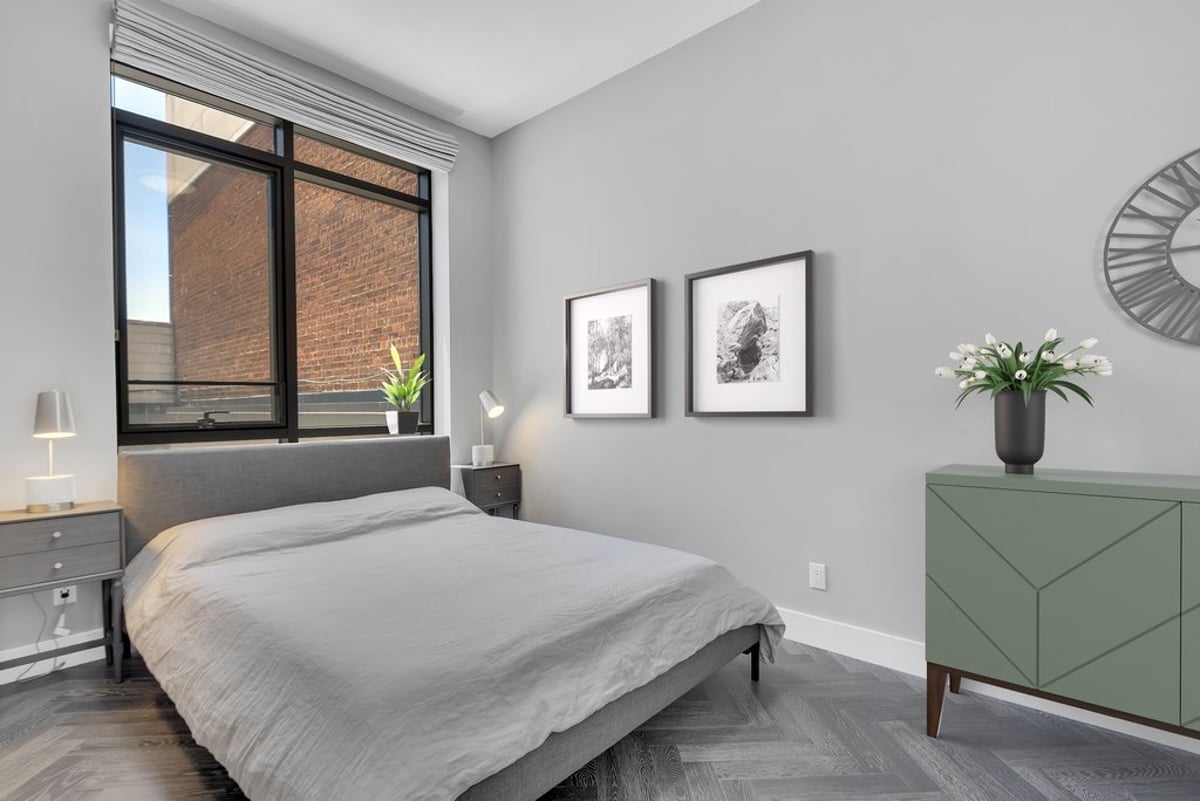 Photo for QNS44 - 11-12 44th Drive Condominium in Long Island City, Queens