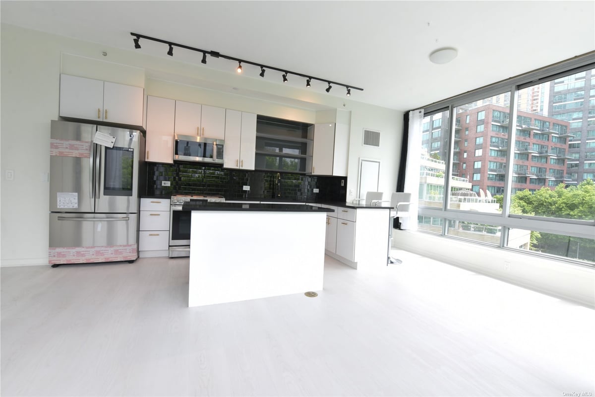 Photo for The View at East Coast - 46-30 Center Boulevard Condominium in Long Island City, Queens