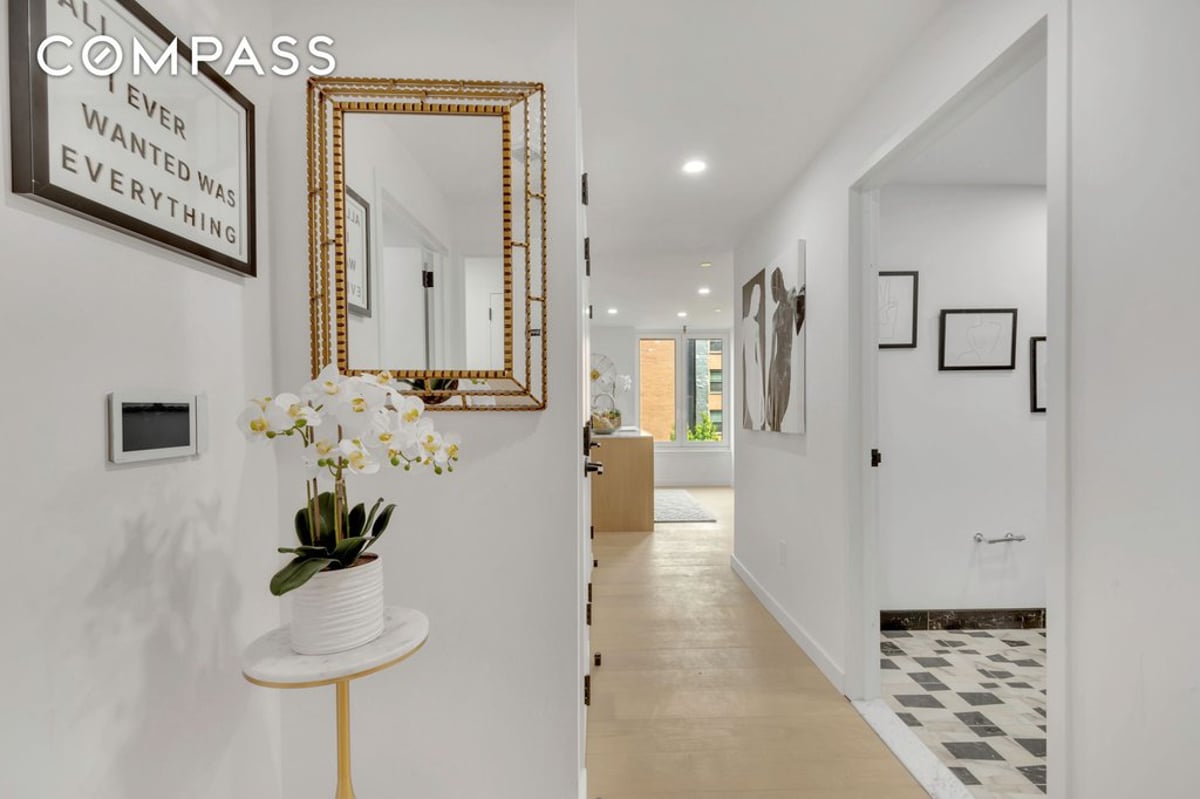 Photo for The Patagonia - 13 West 116th Street Condominium in Central Harlem, Manhattan