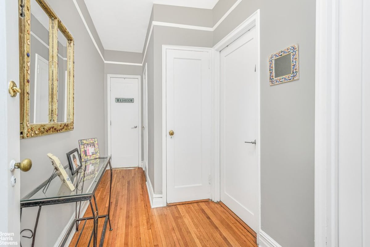 Photo for 20 Plaza Street East - 20 Plaza Street East Cooperative in Prospect Heights, Brooklyn