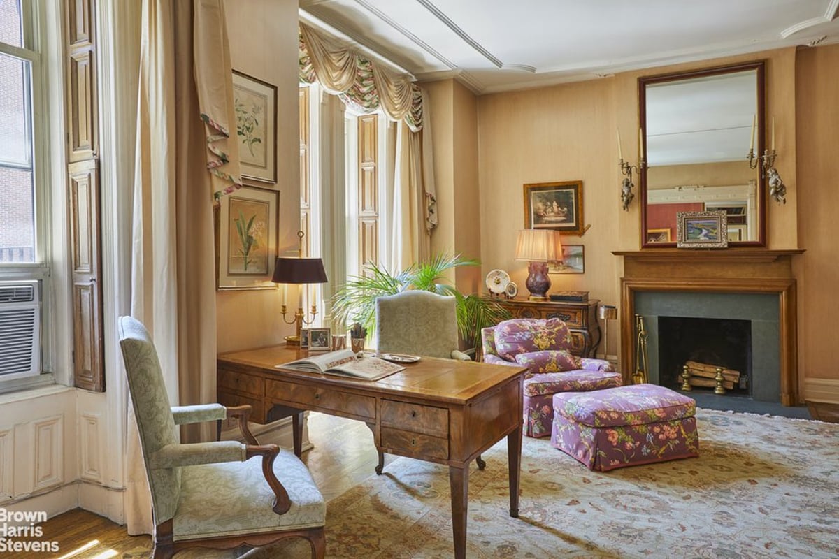 Photo for The Imperial - 55 East 76th Street Cooperative in Upper East Side, Manhattan