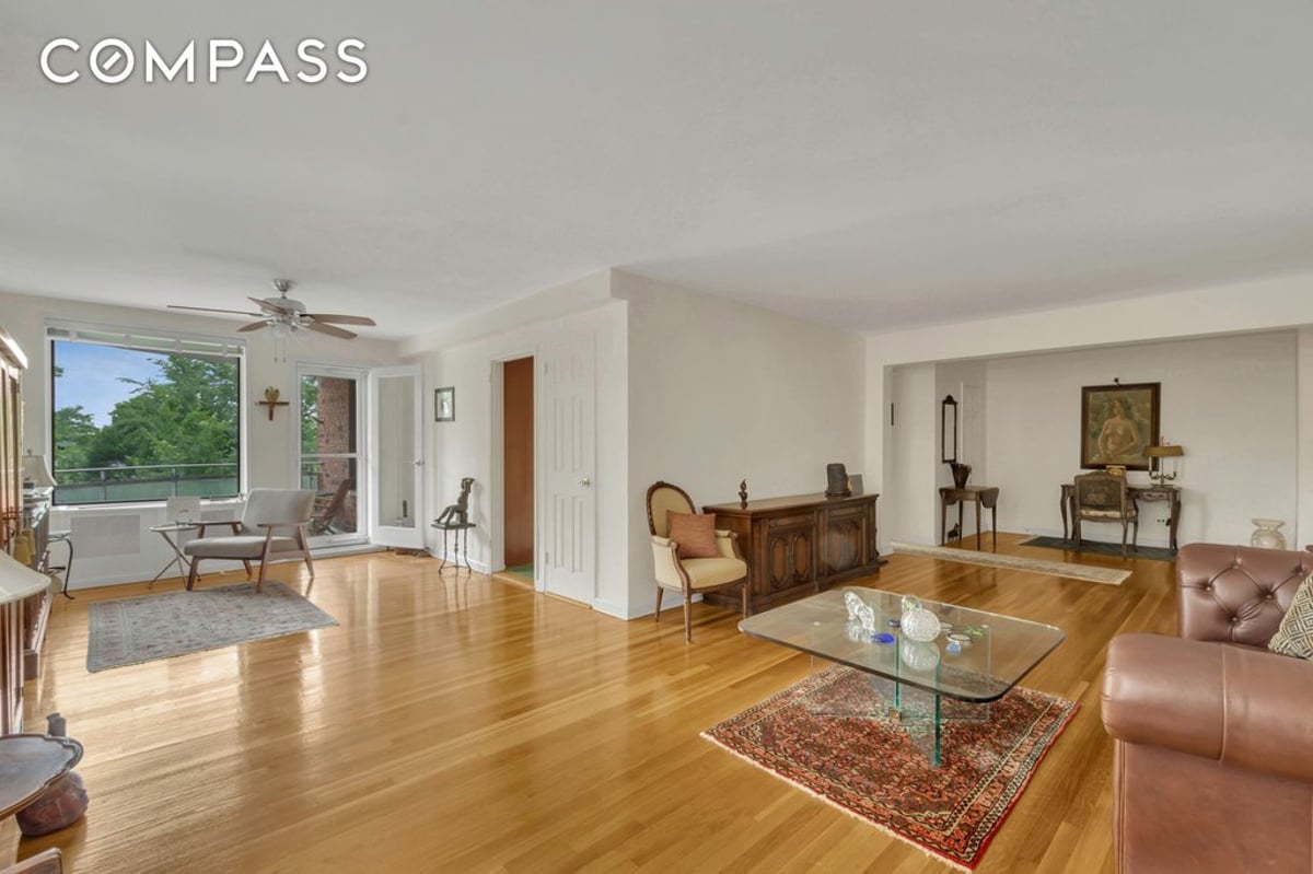 Photo for 9511 Shore Road - 9511 Shore Road Condominium in Bay Ridge, Brooklyn