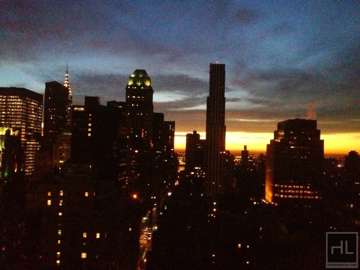 Photo for Bryant Park Tower - 100 West 39th St Condominium in Midtown South, Manhattan