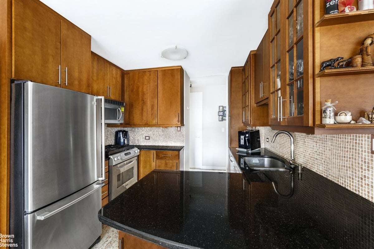 Photo for The Beaumont Condominium - 30 West 61St Street Condominium in Upper West Side, Manhattan