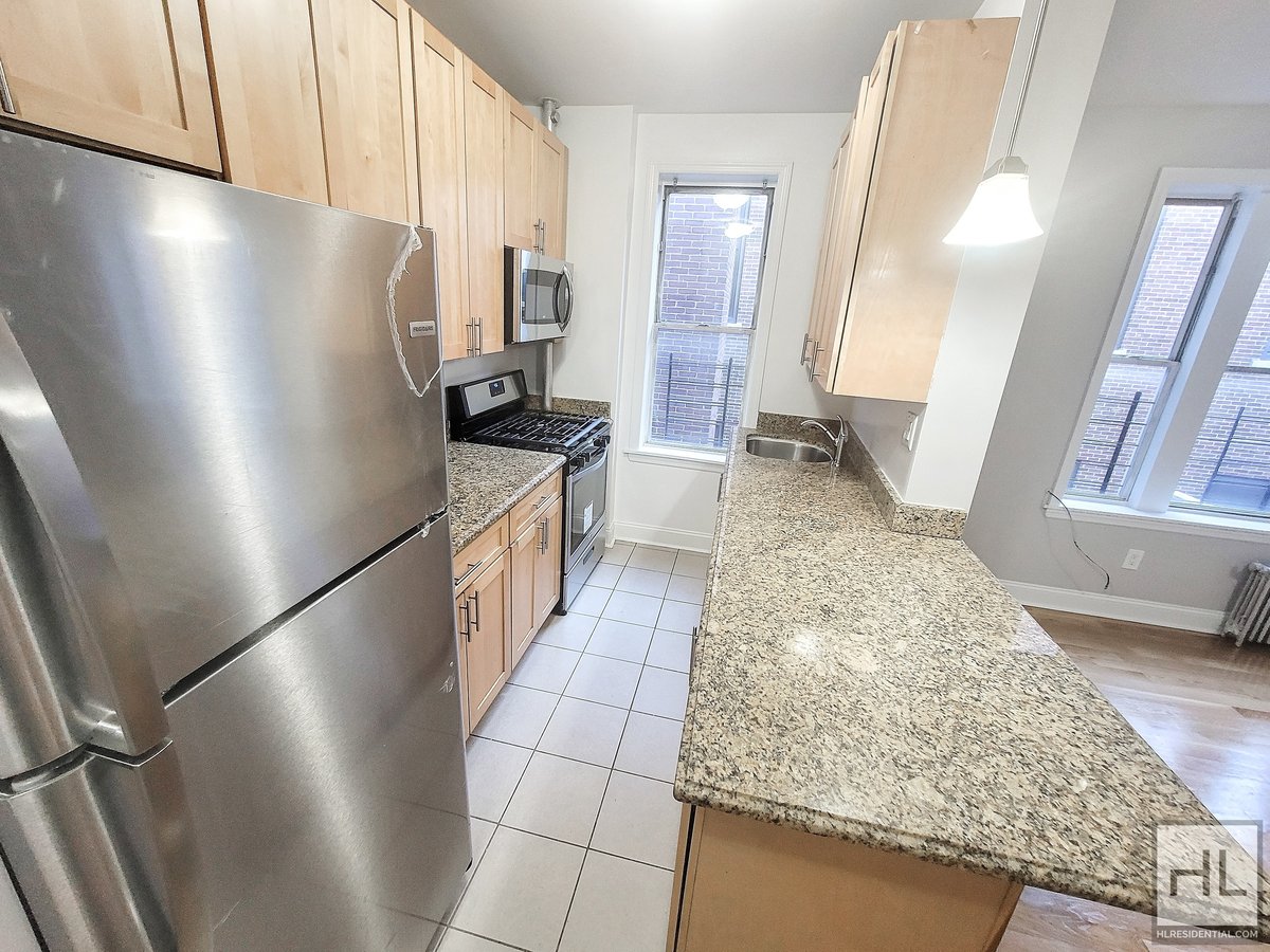 Photo for 601 West 175th Street - 601 West 175th Street Rental Building in Washington Heights, Manhattan