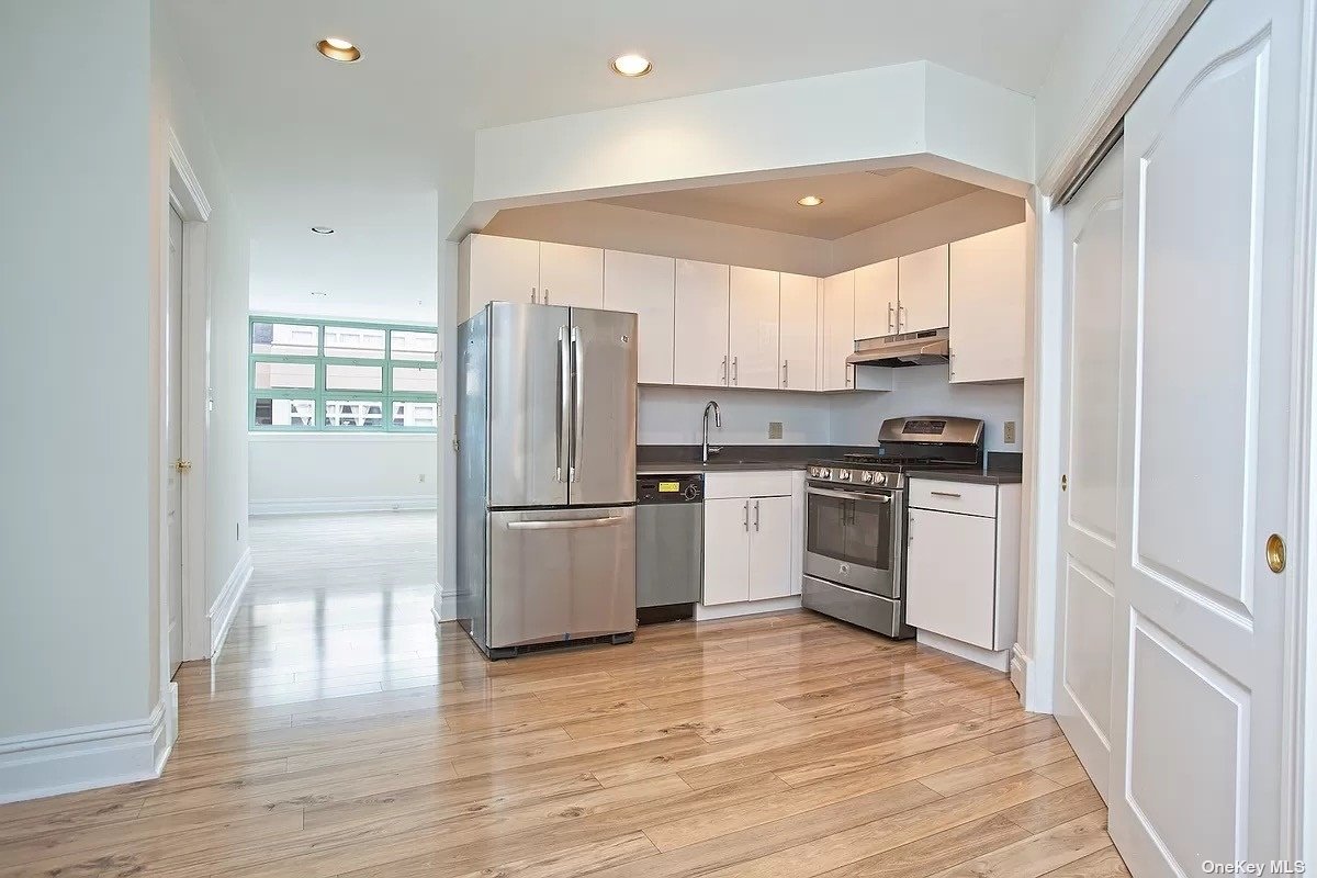 Photo for 19-19 24 AVENUE - 19-19 24th Avenue Cooperative in Astoria, Queens