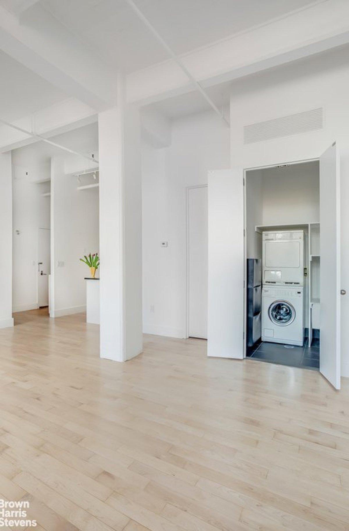 Photo for The Kent - 970 Kent Avenue Condominium in Bedford-Stuyvesant, Brooklyn