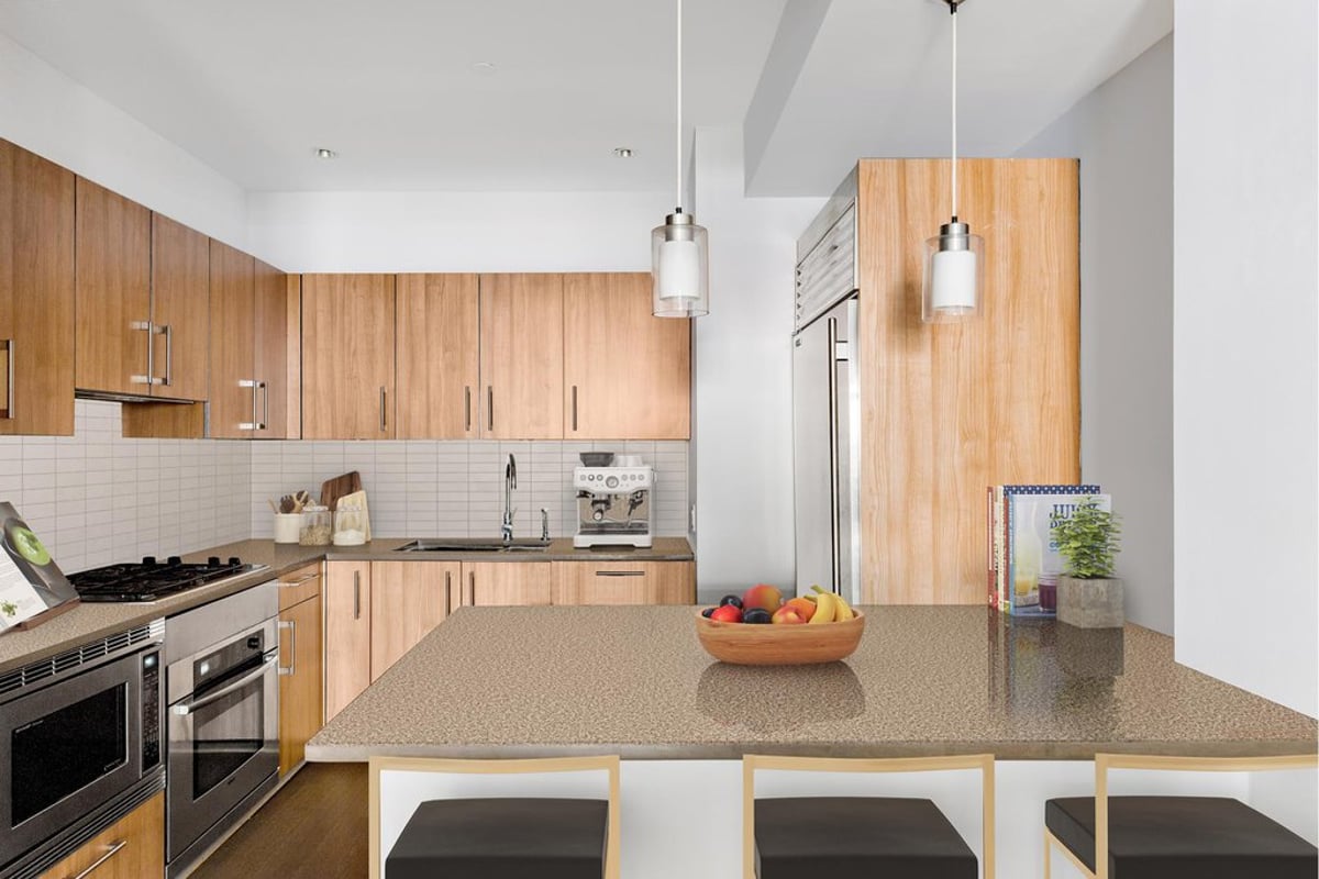 Photo for Verde Chelsea - 125 West 22nd Street Condominium in Chelsea, Manhattan