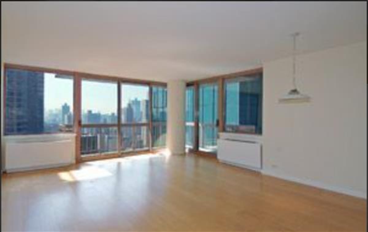 Photo for The Vanderbilt - 235 East 40th Street Condominium in Turtle Bay, Manhattan