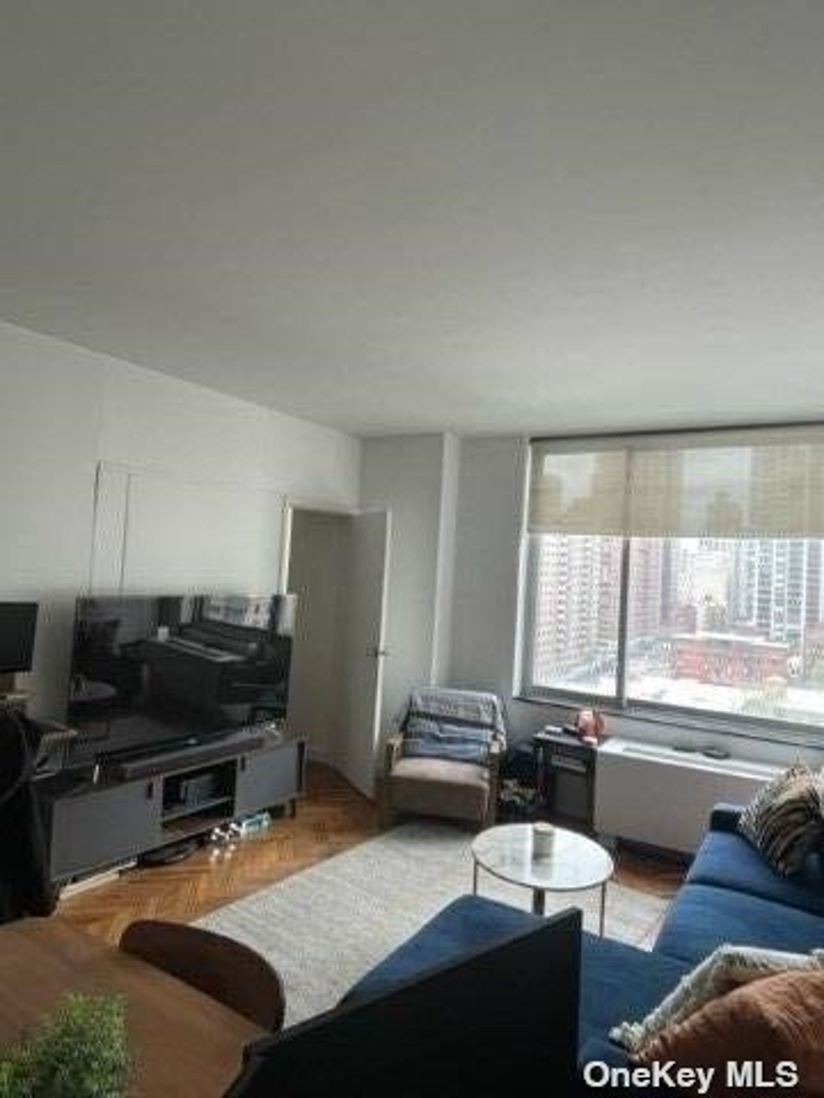 Photo for Leighton House - 360 East 88th Street Condominium in Upper East Side, Manhattan