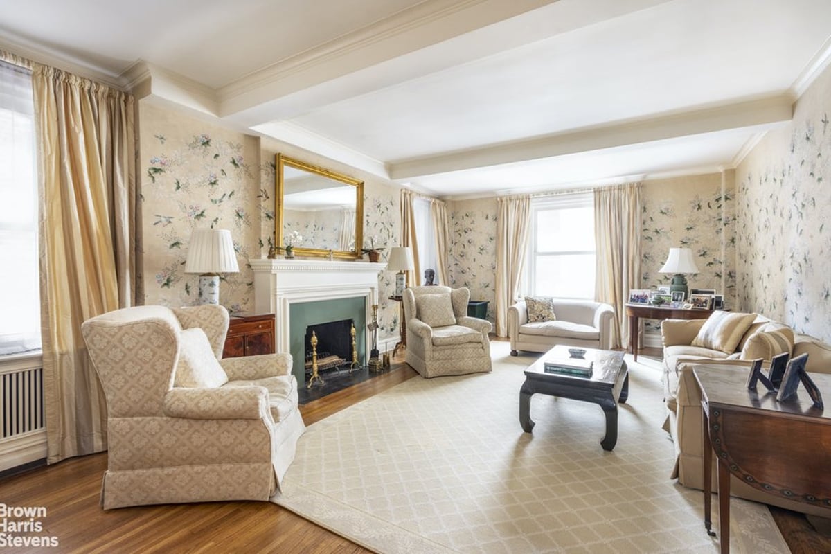 Photo for 21 East 90th Street - 21 East 90th Street Cooperative in Carnegie Hill, Manhattan