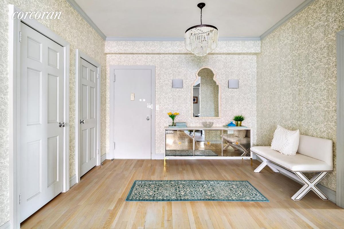 Photo for 181 East 73rd Street - 181 East 73rd Street Cooperative in Upper East Side, Manhattan