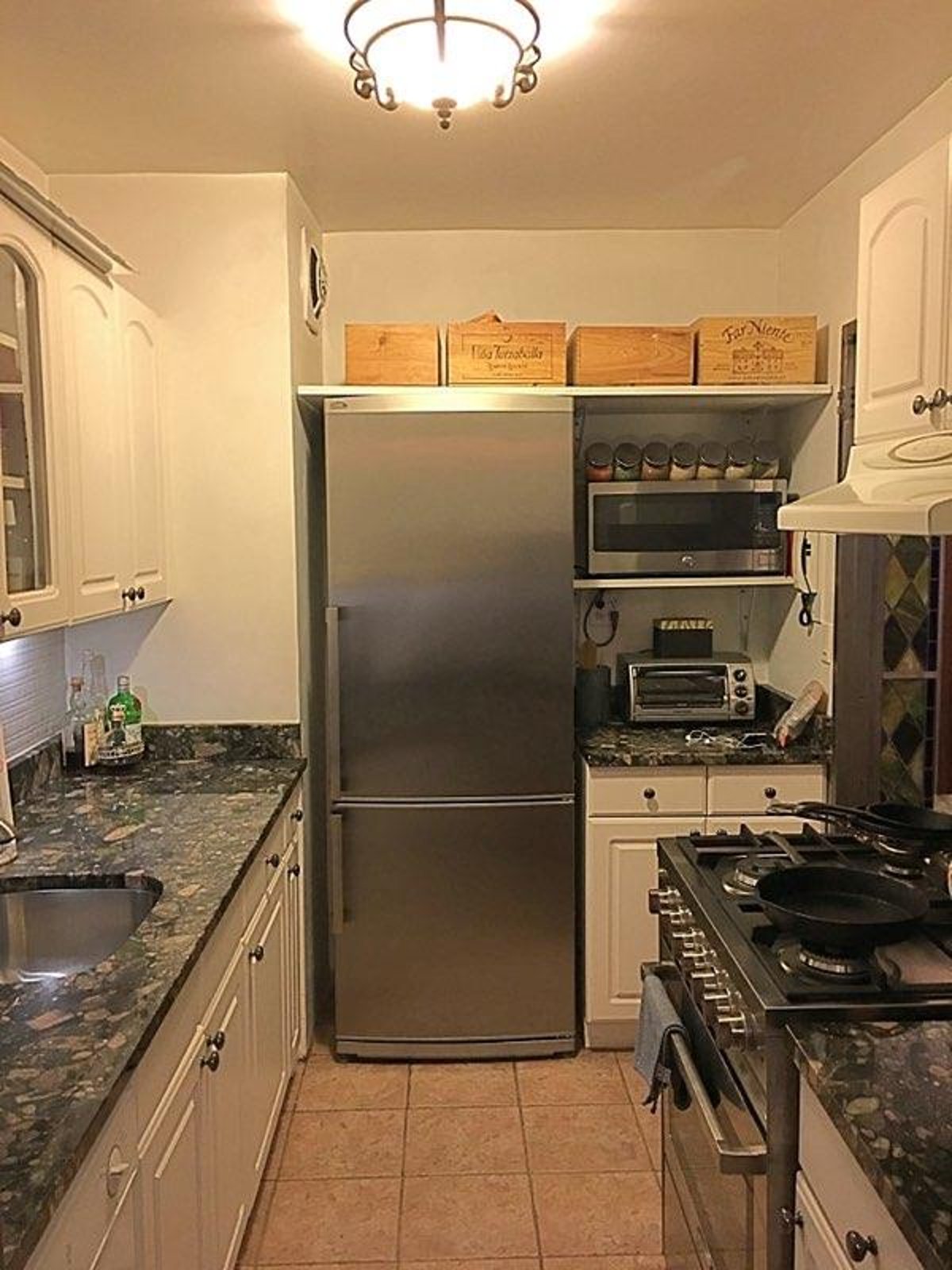 Photo for 136 East 56th Street - 136 East 56th Street Cooperative in Midtown East, Manhattan