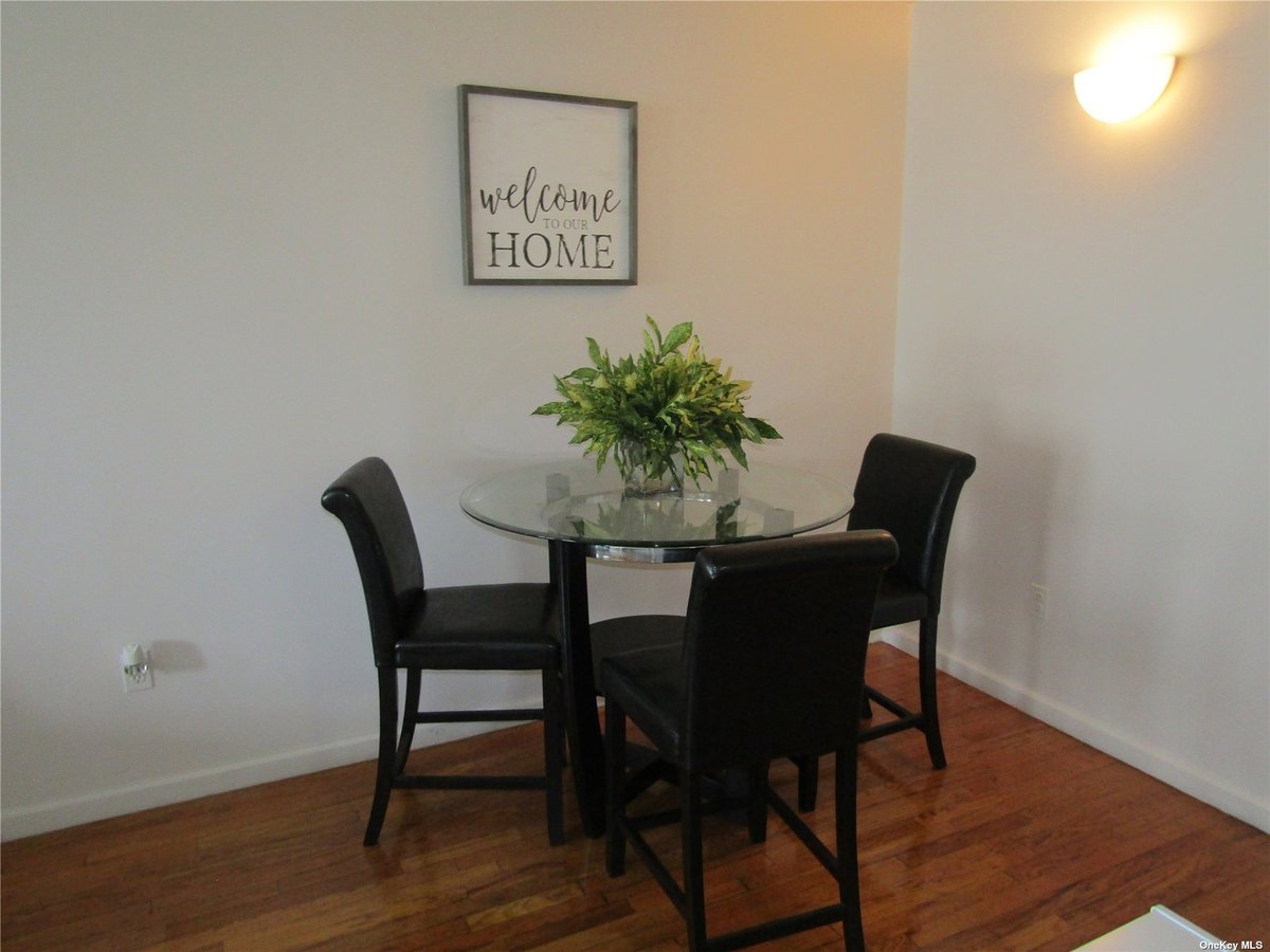 Photo for Madison Park - 1831 Madison Avenue Cooperative in Harlem, Manhattan