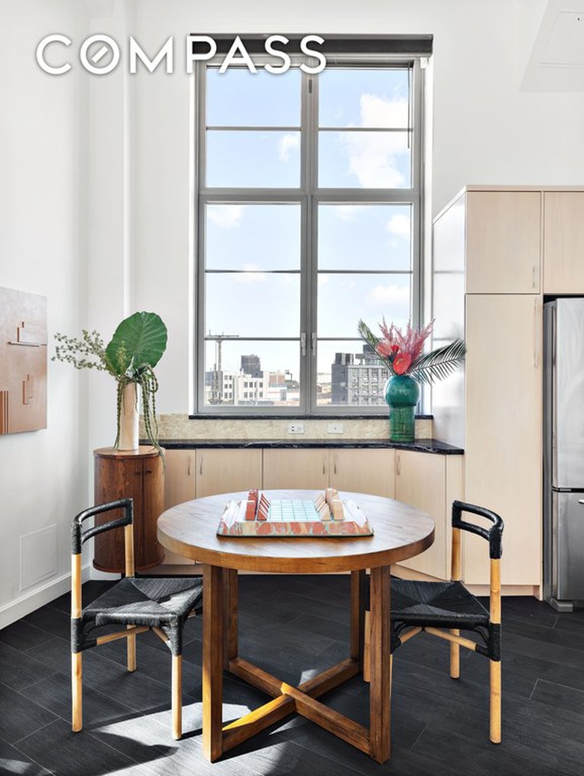 Photo for Arris Lofts - 27-28 Thomson Avenue Condominium in Long Island City, Queens
