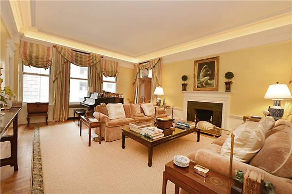 Photo for Alwyn Court Apartments - 911 7th Avenue Cooperative in Midtown, Manhattan