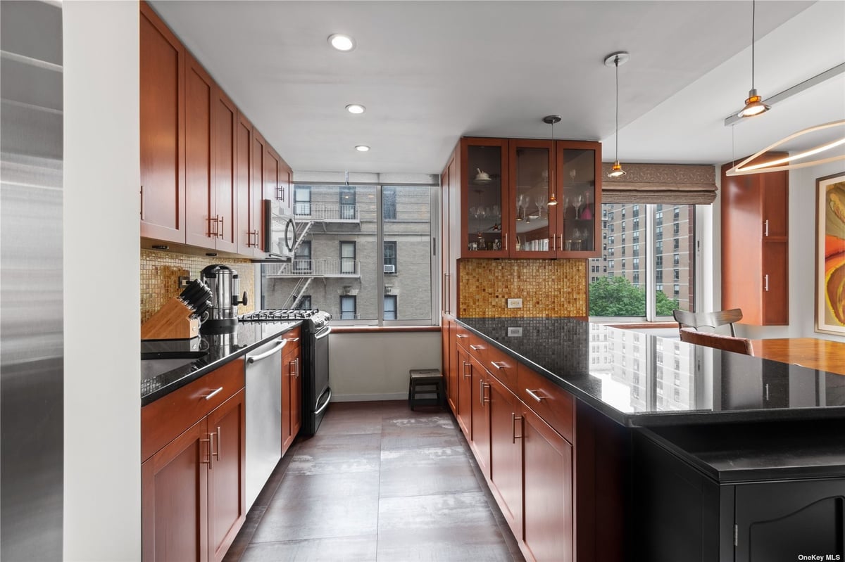 Photo for The Boulevard - 2373 Broadway Condominium in Upper West Side, Manhattan