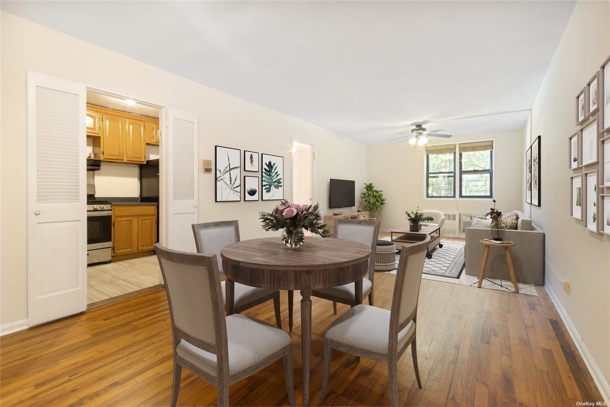 Photo for 599 East 7th Street - 599 East 7th Street Cooperative in Kensington, Brooklyn