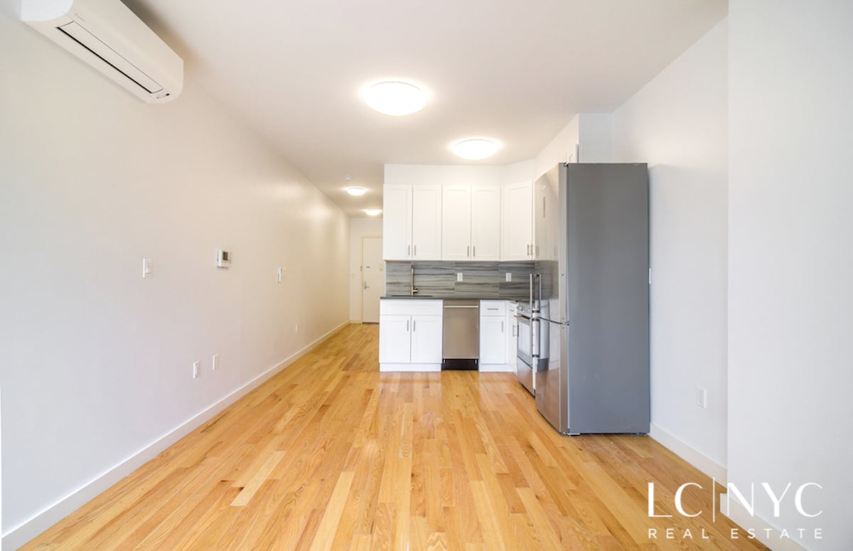 Photo for 362 West 127th Street - 362 West 127th Street Condominium in West Harlem, Manhattan