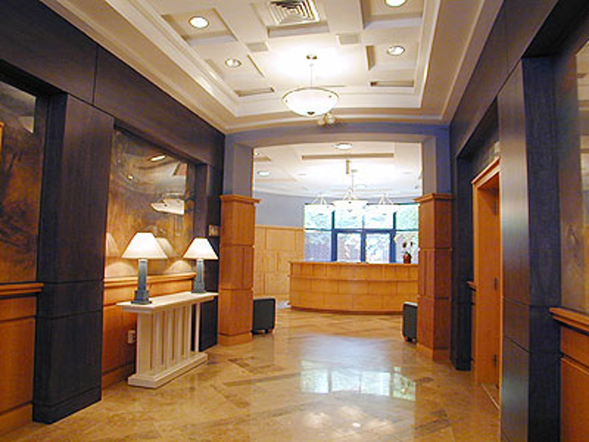 Photo for The Impala - 404 East 76th Street Condominium in Upper East Side, Manhattan