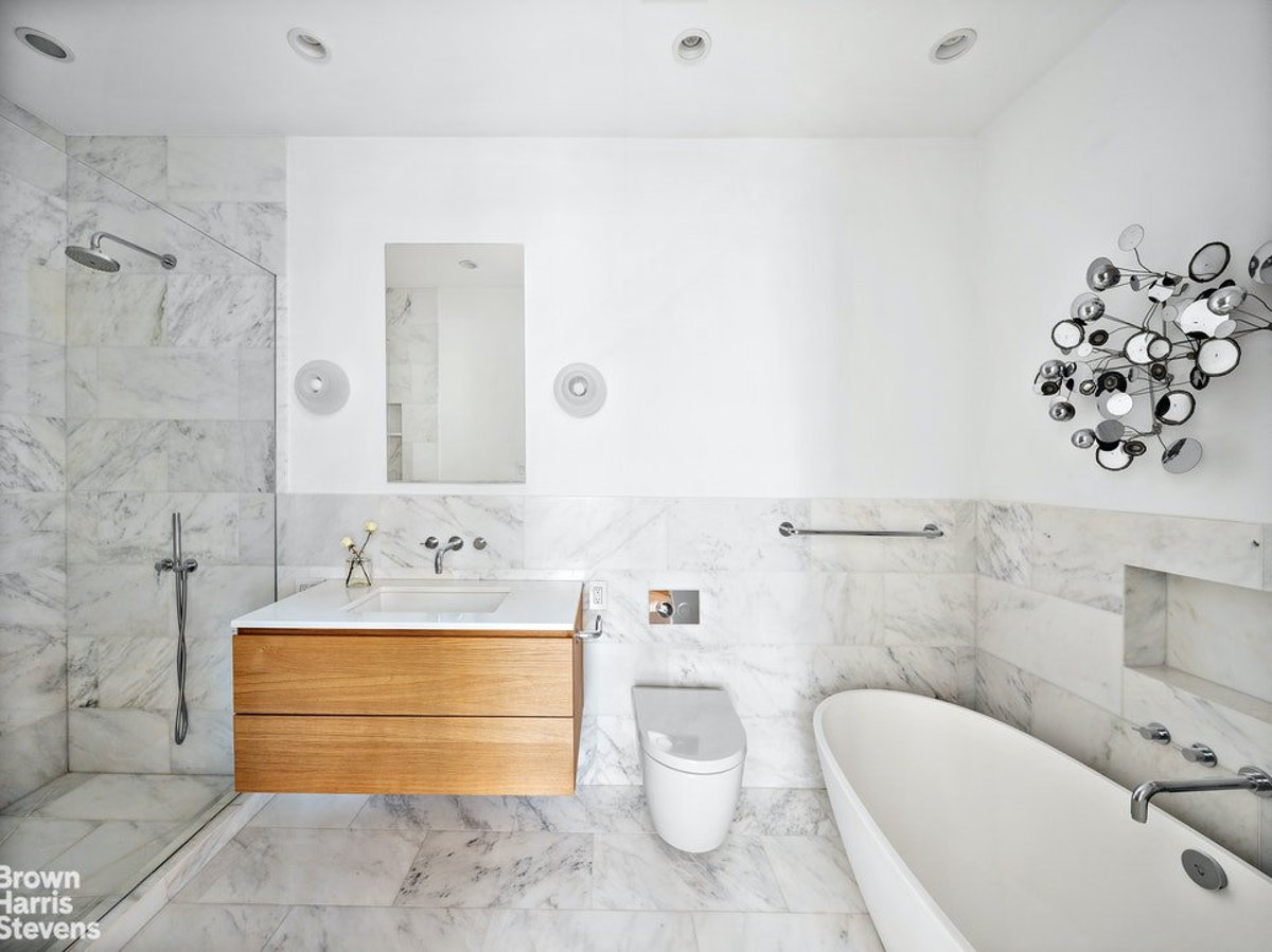 Photo for Keystone Building - 38 Warren Street Condominium in Tribeca, Manhattan