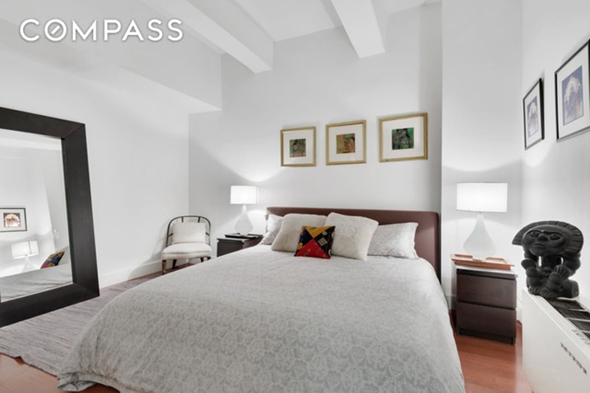 Photo for The South Star - 80 John Street Condominium in Financial District, Manhattan