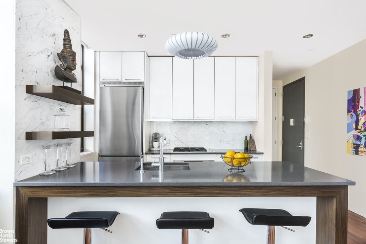 Photo for 80 METROPOLITAN AVENUE - 80 Metropolitan Avenue Condominium in Williamsburg, Brooklyn