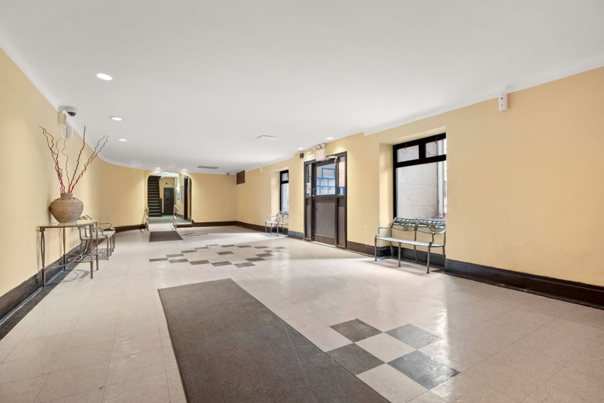 Photo for The Mirella - 97-25 64th Avenue Condominium in Rego Park, Queens