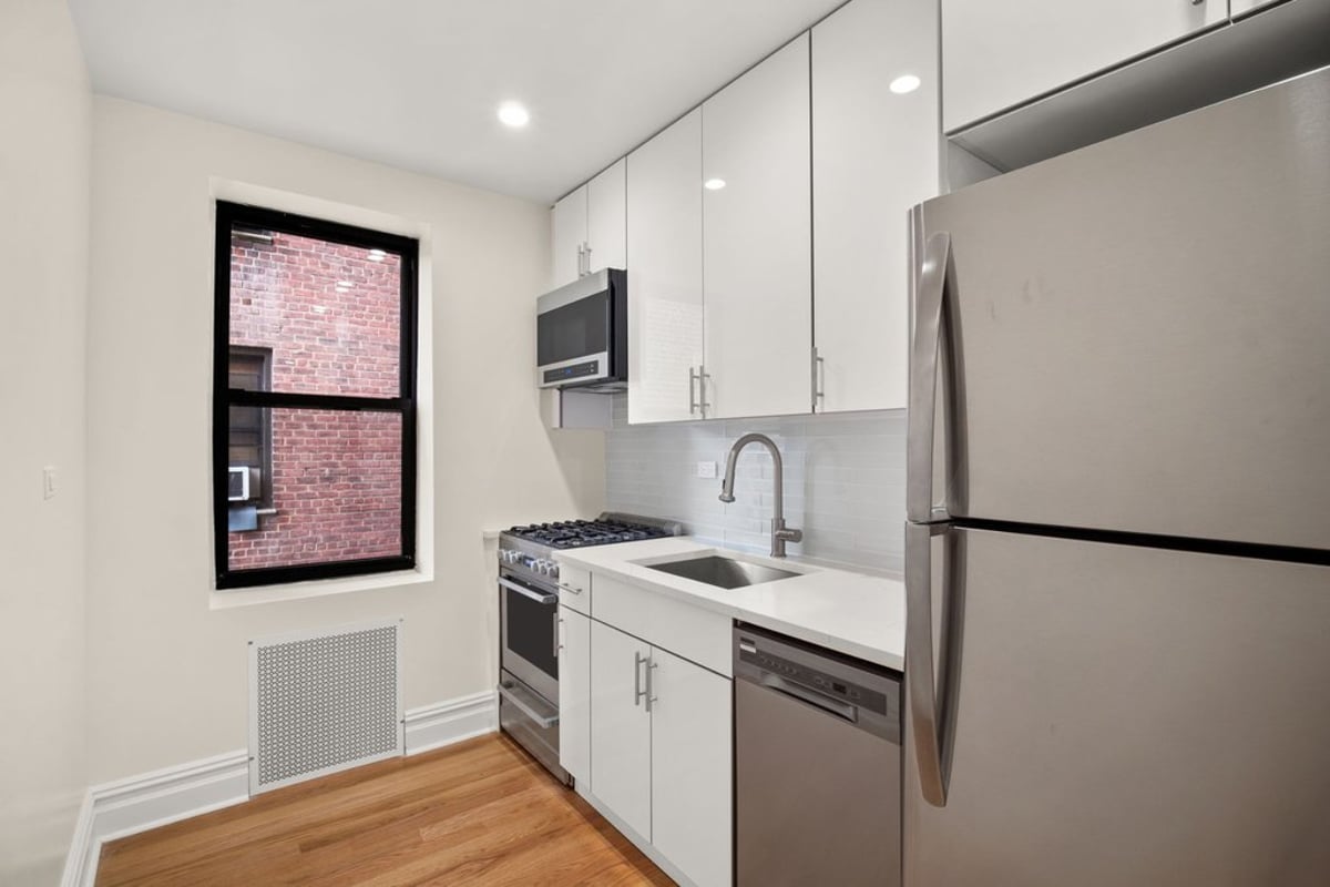 Photo for The Mirella - 97-25 64th Avenue Condominium in Rego Park, Queens