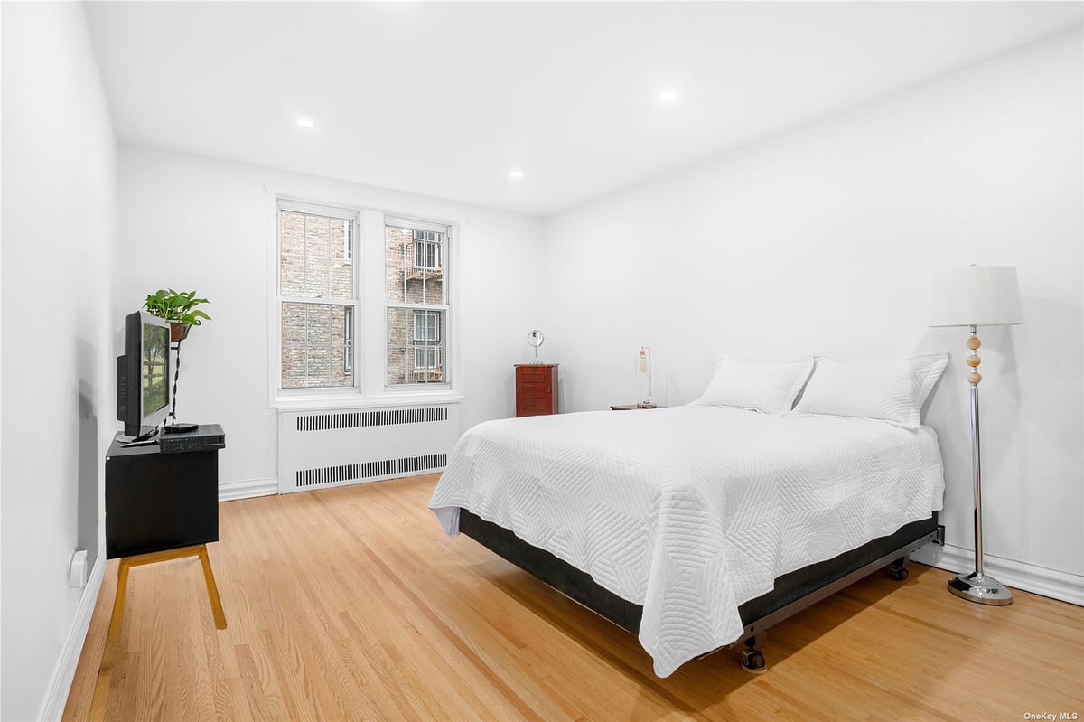 Photo for 360 Clinton Avenue - 360 Clinton Avenue Cooperative in Clinton Hill, Brooklyn