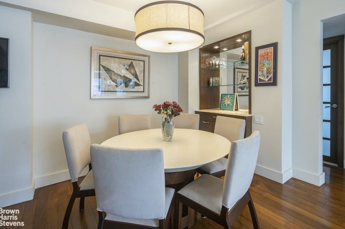 Photo for Lincoln Guild - 303 West 66th Street Cooperative in Upper West Side, Manhattan