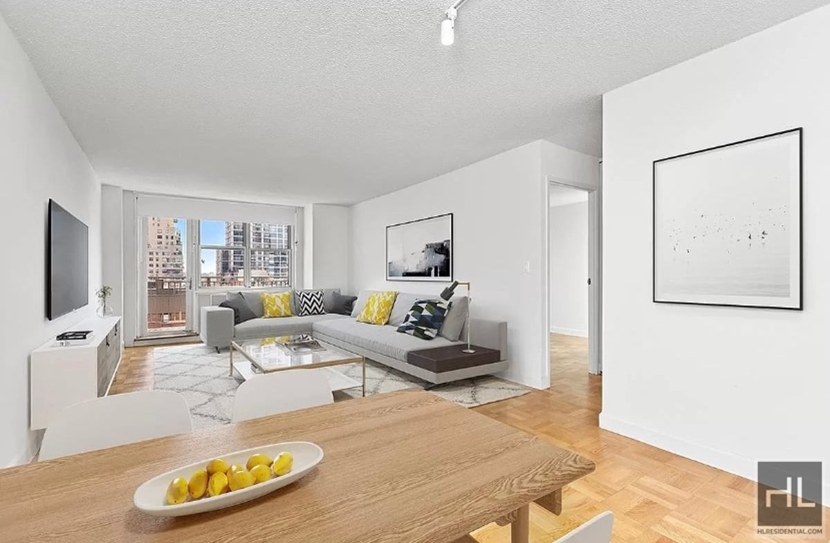 Photo for The Andover - 1675 York Avenue Rental Building in Yorkville, Manhattan