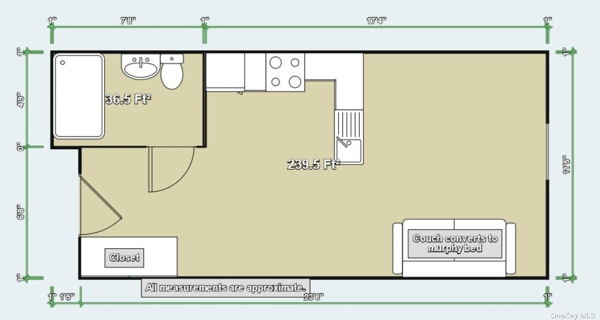 Photo for The Westwind - 175 West 93rd Street Cooperative in Upper West Side, Manhattan