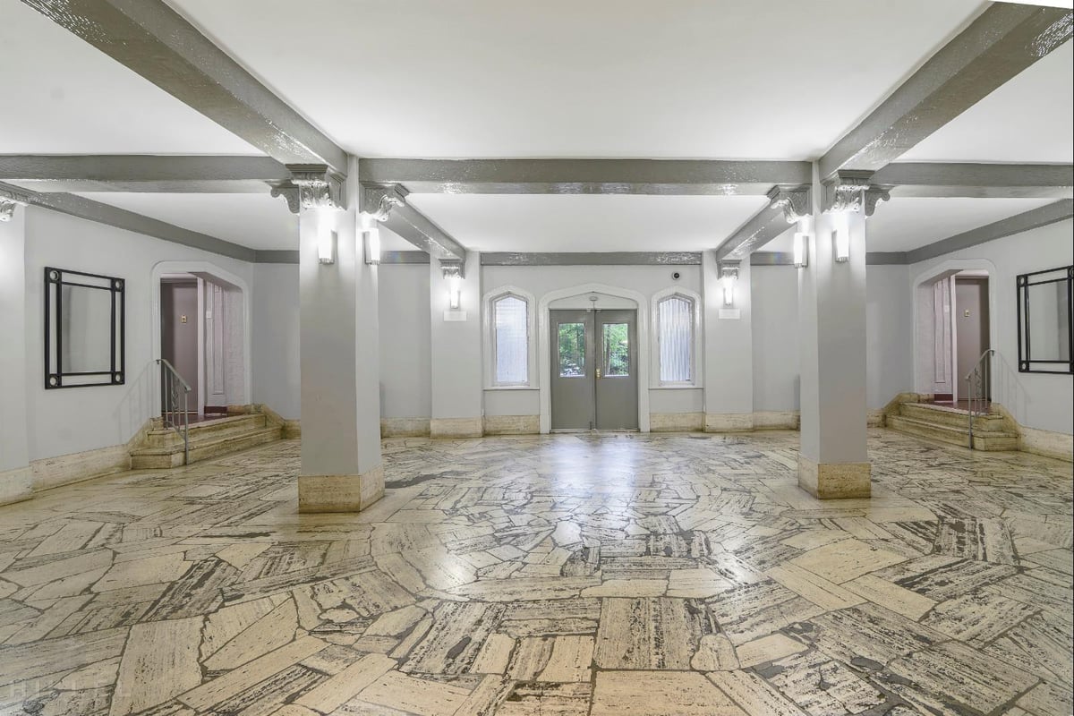 Photo for 43-09 47 AVENUE - 43-09 47th Avenue Rental Building in Long Island City, Queens