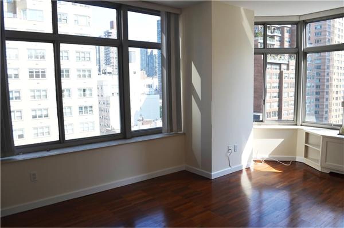 Photo for The Royale - 188 East 64th Street Condominium in Upper East Side, Manhattan