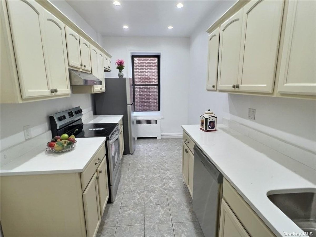 Photo for 9701 SHORE ROAD - 9701 Shore Road Cooperative in Bay Ridge, Brooklyn